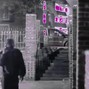 warchief_alldöin - GHETTOKHAN