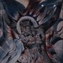 Orchid - Apollyon