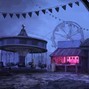 Orchid - Carnival