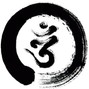 Orchid - Devanagari