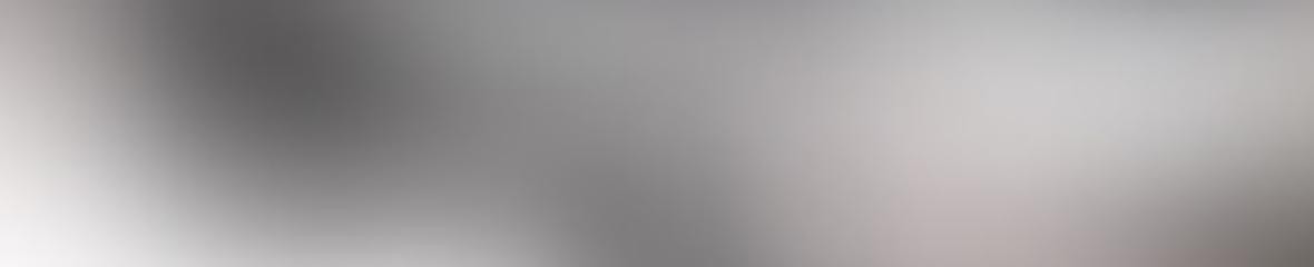 Traktrain banner for @hon