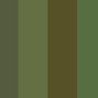 shiva! - Palette 3