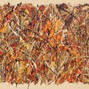 shiva! - AUTUMN