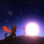 2020vendettas - Little Prince