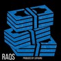 LofiGuru - Raqs