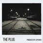 LofiGuru - The Plug