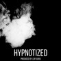 LofiGuru - Hypnotized
