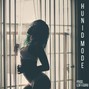 LofiGuru - Hunnid Mode