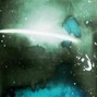 prodgualsss - trip