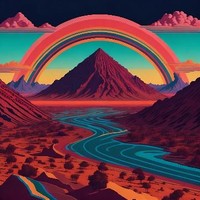 Star Drift