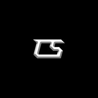 Chopstar