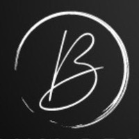 BlumBeatz
