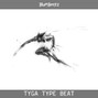 BlumBeatz - One of us - Tyga Type Beat
