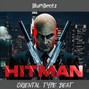 BlumBeatz - Hitman - Oriental Type Beat