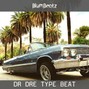 BlumBeatz - West Coast - Dr. Dre Type Beat (West Coast)