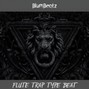 BlumBeatz - Safari - Flute Type Beat