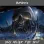 BlumBeatz - Skull Island - Dark Melodic Type Beat