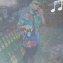 realzriddemz1 - PRONTO- PROD BY. REALZ RIDDEMZ 