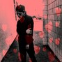 rex4evr - ROCKST*R