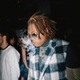 AVGI - Shanghai - Gunna x FXXXXY Type Beat 