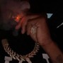 AVGI - Espada - V9 x Sha Gz Type Beat