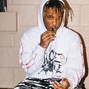 AVGI - Tidal - Juice Wrld x Internet Money x Nick Mira Type Beat