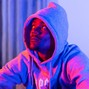 AVGI - Push It -  Smilez x Digga D Type beat 