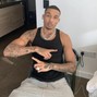 AVGI - Hustle Hard - Fredo x Clavish Type Beat 