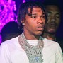 AVGI - Money Moves - Lil Baby Type Beat