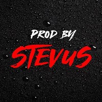 ProdbyStevus