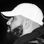 codeblue - Drake X Tyga X Migos Type beat