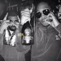E B || S A V E M O N E Y - WHAT A TIME TO BE ALIVE