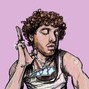 Myz - Jack Harlow Type Beat - "Don't Trip"