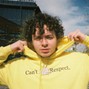 Myz - Jack Harlow Type Beat - "Pop Off"