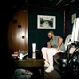 Myz - Drake Type Beat - "Missed Call"
