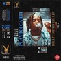 Myz - Playboi Carti Type Beat - "LiT!*"