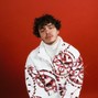 Myz - Jack Harlow Type Beat - "Thumper"
