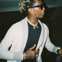 Myz - Young Thug Type Beat - "Gunner" 