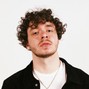 Myz - Jack Harlow Type Beat - "Simple"
