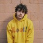 Myz - Jack Harlow Type Beat - "Lucky"