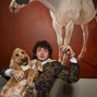 Myz - Jack Harlow - "Icey" 