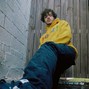 Myz - Jack Harlow Type Beat - "Slide"