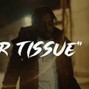 Myz - Lil Tjay Type Beat - "Scar Tissue"