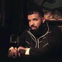 Myz - Drake Type Beat - "Chandelier"