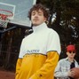 Myz - Jack Harlow Type Beat - "Bet"