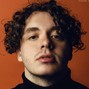 Myz - Jack Harlow Type Beat - "Extra"