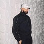 Myz - Drake Type Beat - "Careless"
