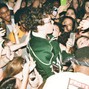 Myz - Jack Harlow Type Beat - "Summer"