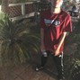 Kvrrvpt - schhlaat