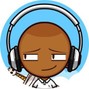 beatsbyZAN - All I Want - Nebu Kiniza x 2kThaGoon Type Beat